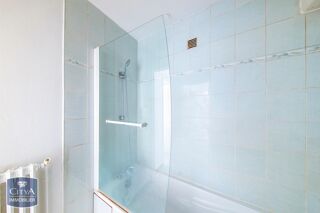  Appartement  vendre 1 pice 27 m