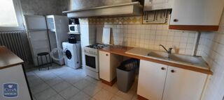  Immeuble  vendre 234 m