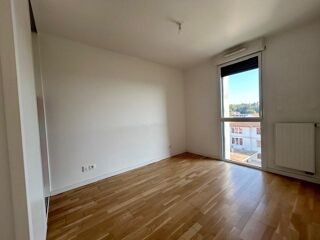  Appartement  vendre 3 pices 86 m