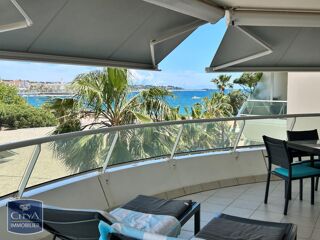  Appartement  vendre 3 pices 82 m