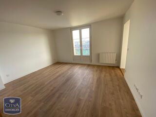  Appartement  vendre 2 pices 41 m