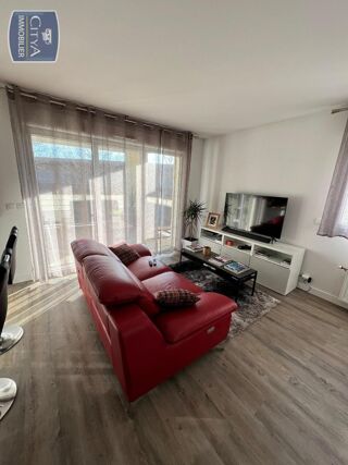  Appartement  vendre 3 pices 71 m