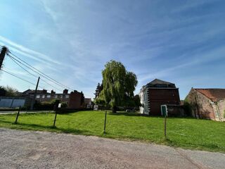  Terrain � vendre 623 m�