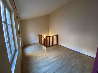  Appartement � vendre 2 pi�ces 39 m�