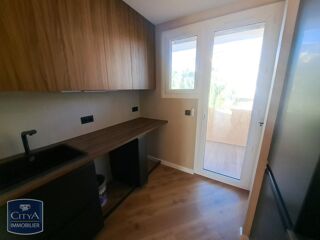  Appartement � vendre 3 pi�ces 67 m�