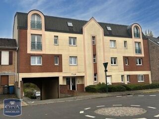  Appartement  vendre 3 pices 69 m
