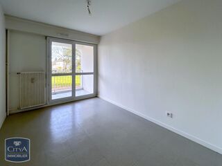  Appartement � vendre 3 pi�ces 69 m�