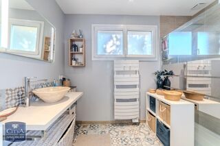  Maison � vendre 7 pi�ces 153 m�