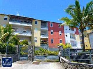  Appartement � vendre 2 pi�ces 42 m�