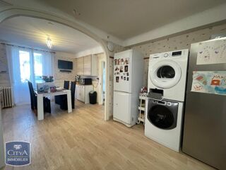  Maison  vendre 4 pices 145 m