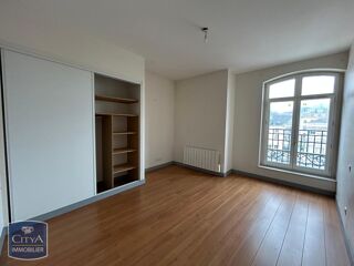  Appartement � vendre 3 pi�ces 88 m�