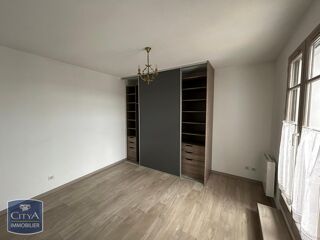  Appartement � vendre 3 pi�ces 73 m�