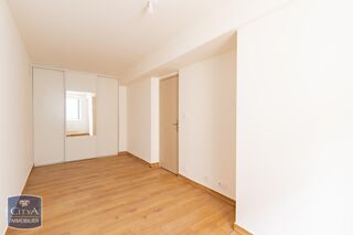  Maison � vendre 4 pi�ces 93 m�