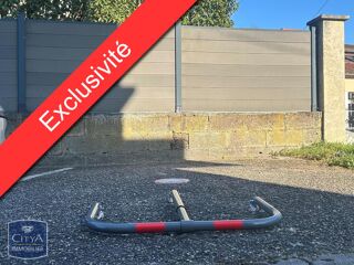  Parking / Garage � vendre 