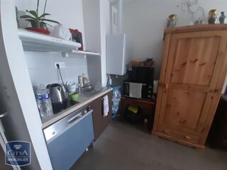  Maison  vendre 4 pices 68 m