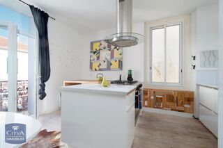  Maison  vendre 5 pices 126 m