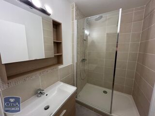  Appartement � vendre 3 pi�ces 64 m�