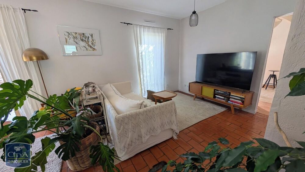 � vendre  Maison Valbonne (06560)