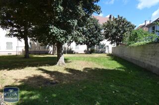  Appartement � vendre 3 pi�ces 70 m�