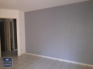  Appartement � vendre 2 pi�ces 38 m�