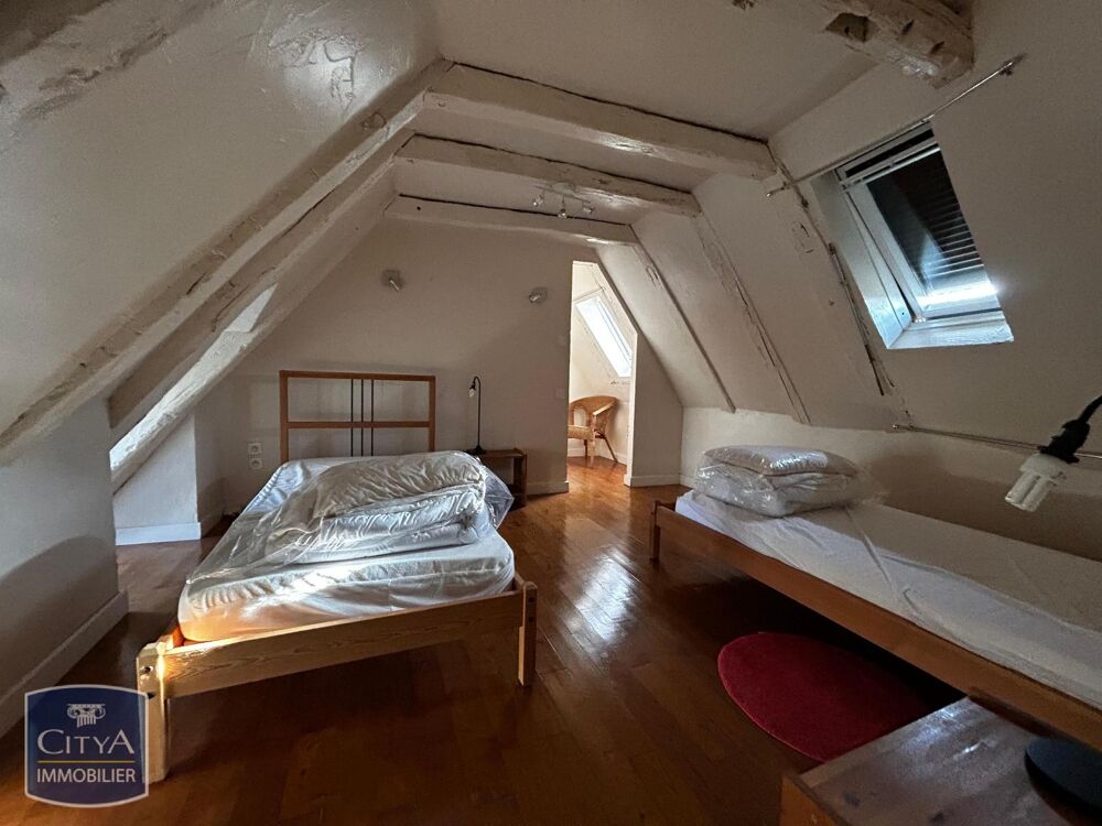  vendre  Maison Nadaillac-de-Rouge (46350)