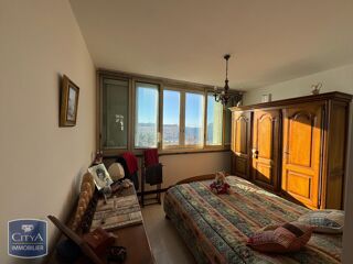  Appartement  vendre 3 pices 57 m