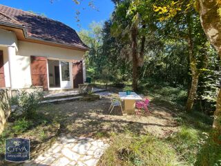  Maison  vendre 6 pices 120 m