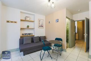  Immeuble � vendre 60 m�