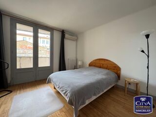  Appartement � vendre 4 pi�ces 103 m�