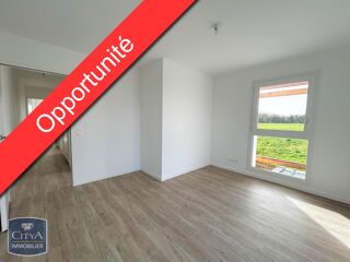  Maison � vendre 4 pi�ces 92 m�