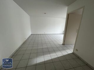  Appartement � vendre 3 pi�ces 61 m�