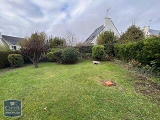  Maison � vendre 5 pi�ces 118 m�