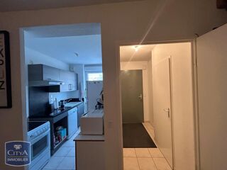  Maison � vendre 2 pi�ces 48 m�