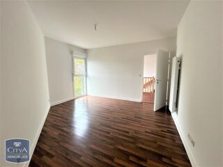  Maison  vendre 3 pices 77 m