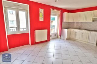  Appartement  vendre 5 pices 109 m