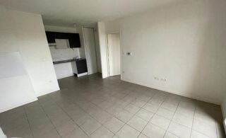  Appartement  vendre 2 pices 40 m