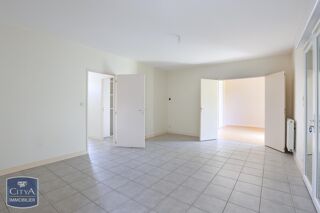  Maison  vendre 5 pices 90 m