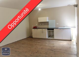  Maison � vendre 7 pi�ces 188 m�