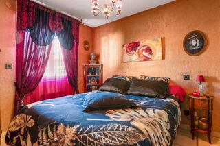  Appartement  vendre 2 pices 37 m