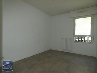  Appartement � vendre 3 pi�ces 58 m�