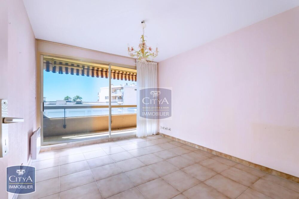 vendre  Appartement Menton (06500)