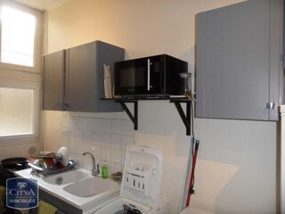  Immeuble � vendre 328 m�