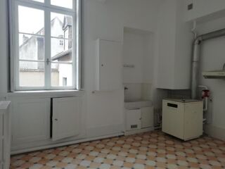  Immeuble � vendre 500 m�
