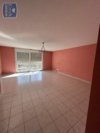  Appartement � vendre 3 pi�ces 100 m�