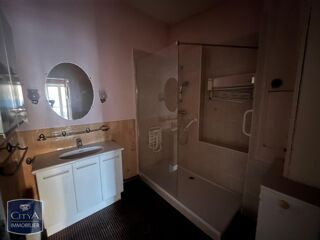  Appartement � vendre 3 pi�ces 94 m�