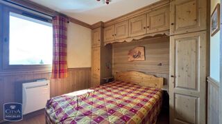  Appartement � vendre 3 pi�ces 57 m�