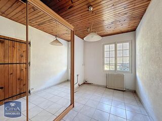  Maison � vendre 5 pi�ces 210 m�