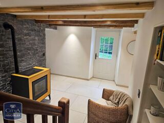  Maison � vendre 5 pi�ces 148 m�