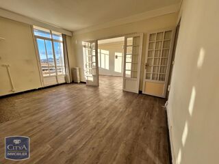  Appartement  vendre 4 pices 134 m