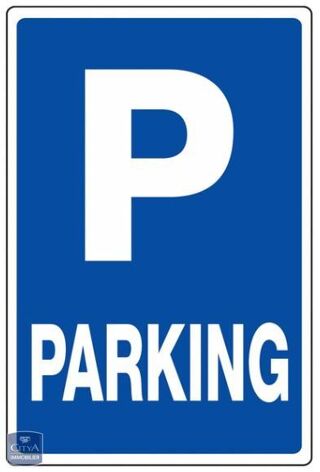  Parking / Garage � vendre 